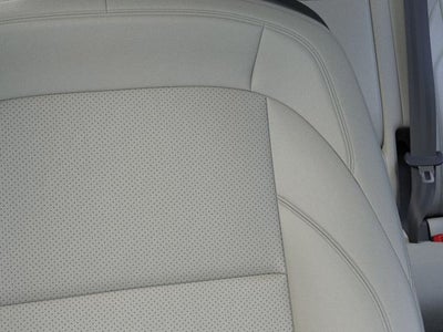 2026 Lincoln Nautilus Premiere IN-TRANSIT