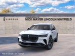 2026 Lincoln Nautilus Premiere IN-TRANSIT