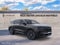 2026 Lincoln Nautilus Premiere IN-TRANSIT