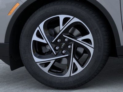 2026 Lincoln Nautilus Premiere IN-TRANSIT