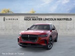 2026 Lincoln Nautilus Premiere IN-TRANSIT