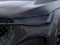 2026 Lincoln Nautilus Premiere IN-TRANSIT