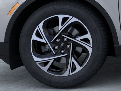 2026 Lincoln Nautilus Premiere IN-TRANSIT