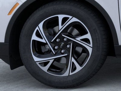 2026 Lincoln Nautilus Premiere IN-TRANSIT