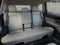2026 Lincoln Nautilus Premiere IN-TRANSIT