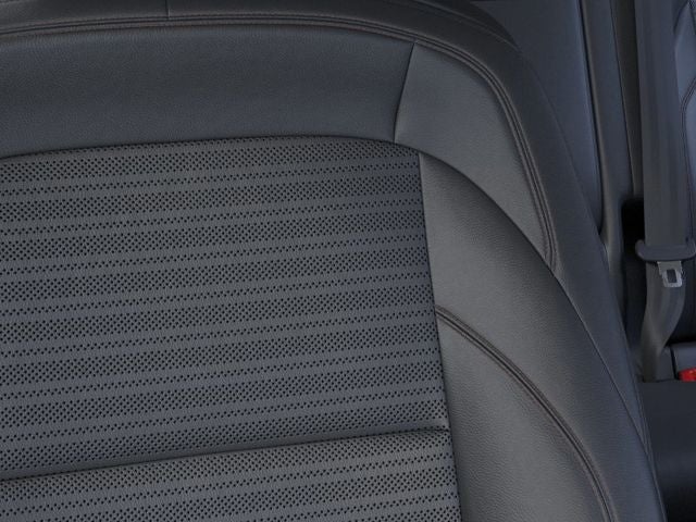 2026 Lincoln Nautilus Reserve IN-TRANSIT