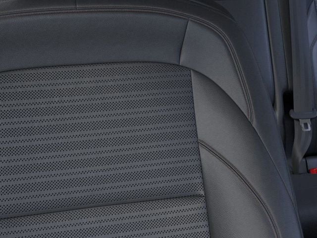 2026 Lincoln Nautilus Reserve IN-TRANSIT