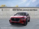 2026 Lincoln Nautilus Reserve IN-TRANSIT