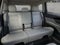 2026 Lincoln Nautilus Reserve IN-TRANSIT
