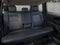 2026 Lincoln Nautilus Reserve IN-TRANSIT