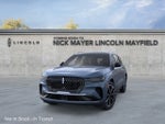 2026 Lincoln Nautilus Reserve IN-TRANSIT
