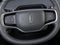 2026 Lincoln Nautilus Reserve IN-TRANSIT