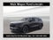2026 Lincoln Nautilus Black Label IN-TRANSIT