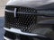 2026 Lincoln Nautilus Black Label IN-TRANSIT