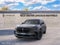 2026 Lincoln Nautilus Black Label IN-TRANSIT