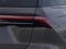 2026 Lincoln Nautilus Black Label IN-TRANSIT