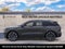2026 Lincoln Nautilus Black Label IN-TRANSIT