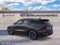 2026 Lincoln Nautilus Black Label IN-TRANSIT