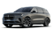 2026 Lincoln Nautilus Black Label IN-TRANSIT