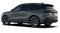 2026 Lincoln Nautilus Black Label IN-TRANSIT