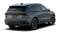 2026 Lincoln Nautilus Black Label IN-TRANSIT