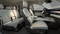 2026 Lincoln Nautilus Black Label IN-TRANSIT