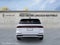 2026 Lincoln Nautilus Black Label IN-TRANSIT