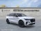 2026 Lincoln Nautilus Black Label IN-TRANSIT