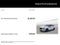 2026 Lincoln Nautilus Black Label IN-TRANSIT
