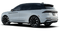 2026 Lincoln Nautilus Black Label IN-TRANSIT