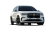 2026 Lincoln Nautilus Black Label IN-TRANSIT