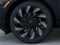 2026 Lincoln Nautilus Black Label IN-TRANSIT