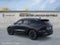 2026 Lincoln Nautilus Black Label IN-TRANSIT