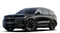 2026 Lincoln Nautilus Black Label IN-TRANSIT