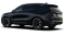 2026 Lincoln Nautilus Black Label IN-TRANSIT