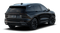 2026 Lincoln Nautilus Black Label IN-TRANSIT