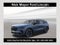 2026 Lincoln Nautilus Black Label IN-TRANSIT