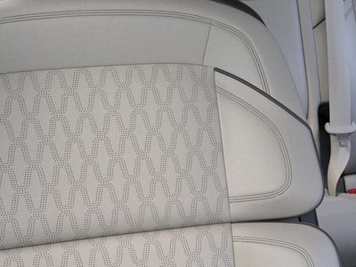 2026 Lincoln Nautilus Black Label IN-TRANSIT