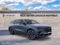 2026 Lincoln Nautilus Black Label IN-TRANSIT