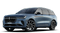 2026 Lincoln Nautilus Black Label IN-TRANSIT