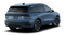 2026 Lincoln Nautilus Black Label IN-TRANSIT