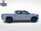2023 Toyota Tundra Hybrid Limited