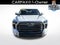2023 Toyota Tundra Hybrid Limited