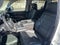 2023 Toyota Tundra Hybrid Limited