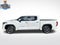 2023 Toyota Tundra Hybrid Limited
