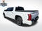 2023 Toyota Tundra Hybrid Limited