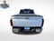 2023 Toyota Tundra Hybrid Limited