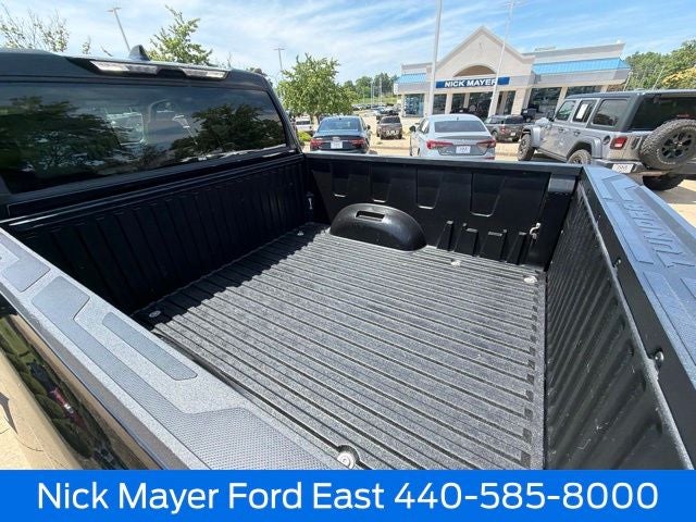 2022 Toyota Tundra SR