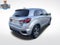 2024 Mitsubishi Outlander Sport 2.0 SE