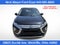 2019 Mitsubishi Eclipse Cross SEL